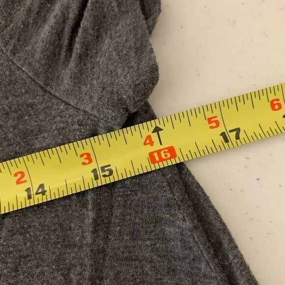 Grayson Social top  - Picture 6 of 7